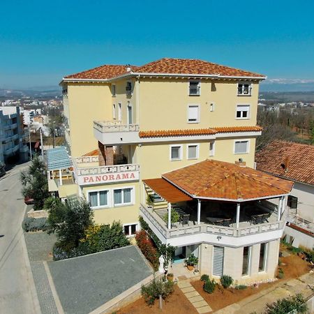 Villa Panorama Međugorje Kültér fotó