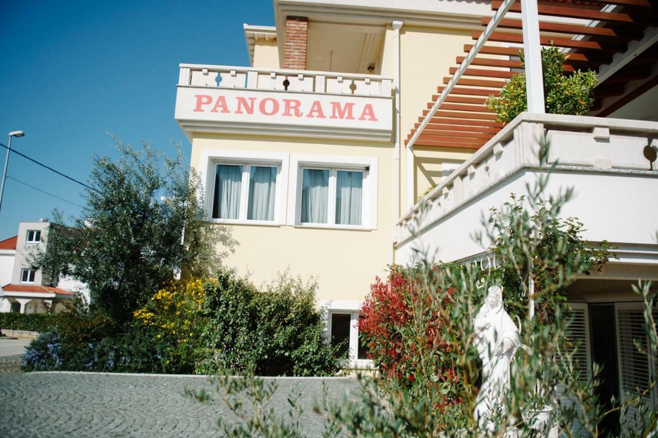 Villa Panorama Međugorje Kültér fotó